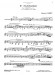 Georges Marty 1re Fantaisie pour Clarinette en Si♭. avec Accompagnement de Piano