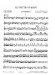 Antonio Vivaldi Les Quatre Saisons pour Flûte a bec alto (Jean-Claude Veilhan)