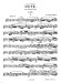 Charles-Marie Widor Suite pour Flute et Piano