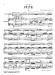 Charles-Marie Widor Suite pour Flute et Piano Charles-Marie Widor Suite pour Flute et Piano