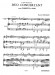 Darius Milhaud Duo Concertant pour Clarinette et Piano