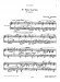 Francis Poulenc Nocturnes pour Piano