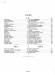 J. B. Arban Cornet Method J. B. Arban Cornet Method