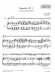 Handel Concerto No. 1 for Oboe & Piano Reduction