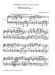 Kabalevsky Sonatas for Piano