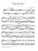Debussy Deux Arabesques for Piano Debussy Deux Arabesques for Piano