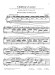 Debussy Children's Corner Kleine Suite für Klavier Debussy Children's Corner Kleine Suite für Klavier