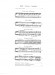 Debussy Children's Corner Kleine Suite für Klavier Debussy Children's Corner Kleine Suite für Klavier
