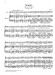 Saint-Saëns Sonate Nr. 1 d-moll Opus 75 für Klavier und Violine Urtext
