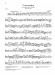 David Concertion Es-Dur Opus 4 für Posaune und Orchester Klavierauszug David Concertion Es-Dur Opus 4 für Posaune und Orchester Klavierauszug