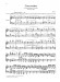 David Concertion Es-Dur Opus 4 für Posaune und Orchester Klavierauszug David Concertion Es-Dur Opus 4 für Posaune und Orchester Klavierauszug