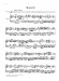 J. Stamitz Klarinettenkonzert B-dur Klavierauszug