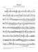 Strauss Sonate F-dur Opus 6 für Violoncello und Klavier Strauss Sonate F-dur Opus 6 für Violoncello und Klavier