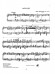 Prokofiev Zehn Kleine Klavierstücke Op. 12 Prokofiev Zehn Kleine Klavierstücke Op. 12
