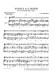 Telemann Sonata G minor for Oboe and Basso Continuo