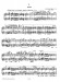 Dvořák Legendy Op. 59 Piano 4 ms Dvořák Legendy Op. 59 Piano 4 ms