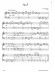 Emil Hradecký Two-Part Piano Miniatures on One Page Emil Hradecký Two-Part Piano Miniatures on One Page