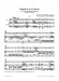 Mendelssohn Concerto für Violine und Streichorchester d-moll MWV O3 Ausgabe für Violine und Klavier Mendelssohn Concerto für Violine und Streichorchester d-moll MWV O3 Ausgabe für Violine und Klavier