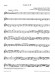 Pachelbel Canon D-Dur Bearbeitung für Violine und Klavier von Samuel Marder Pachelbel Canon D-Dur Bearbeitung für Violine und Klavier von Samuel Marder
