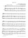Pachelbel Canon D-Dur Bearbeitung für Violine und Klavier von Samuel Marder Pachelbel Canon D-Dur Bearbeitung für Violine und Klavier von Samuel Marder
