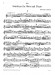 Malcolm Arnold Sonatina for Oboe & Pianoforte