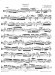 J. S. Bach Sonatas and Partitas BWV 1001–1006 Transcription for Viola solo