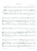 Simon Fischer Transcriptions for Violin & Piano