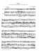 Grade 8 Violin Anthology Examination Pieces from 2024 Grade 8 Violin Anthology Examination Pieces from 2024