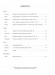Grade 8 Violin Anthology Examination Pieces from 2024 Grade 8 Violin Anthology Examination Pieces from 2024