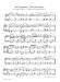 Franz Schubert Meisterwerke an Klavier Franz Schubert Meisterwerke an Klavier