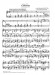 Bach - Busoni Chaconne d-moll Klavier Bach - Busoni Chaconne d-moll Klavier