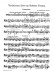 Tchaikovsky Rococo Variations Op. 33 Violoncello and Piano Tchaikovsky Rococo Variations Op. 33 Violoncello and Piano