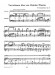 Tchaikovsky Rococo Variations Op. 33 Violoncello and Piano Tchaikovsky Rococo Variations Op. 33 Violoncello and Piano