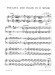 J. S. Bach Toccata and Fugue in D minor BWV 565 Arranged for Piano by Thomas A. Johnson J. S. Bach Toccata and Fugue in D minor BWV 565 Arranged for Piano by Thomas A. Johnson