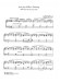 J.S. Bach Jesu, Joy of Man's Desiring from Cantata BWV 147 for Piano