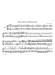 Mozart "Eine kleine Nachtmusik" K 525 Klavier zu 4 Händen Mozart "Eine kleine Nachtmusik" K 525 Klavier zu 4 Händen