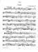 Eccles Sonata g-moll für Viola und Klavier Eccles Sonata g-moll für Viola und Klavier