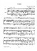 Eccles Sonata g-moll für Viola und Klavier Eccles Sonata g-moll für Viola und Klavier