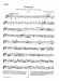 Mozart Concerto No. 5 Violin and Orchestra A major KV 219 Edition for Violin and Piano