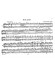 Brahms Waltzes Op. 39 Klavier zu 4 Händen Brahms Waltzes Op. 39 Klavier zu 4 Händen