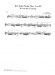 J. S. Bach Air from Suite No. 3 in D Arranged for Violin and Piano by Arthur Campbell J. S. Bach Air from Suite No. 3 in D Arranged for Violin and Piano by Arthur Campbell