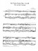 J. S. Bach Air from Suite No. 3 in D Arranged for Violin and Piano by Arthur Campbell J. S. Bach Air from Suite No. 3 in D Arranged for Violin and Piano by Arthur Campbell