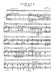 Beethoven Sonata  Op. 47 No. 9 for Violin and Piano