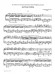 Khachaturian Sonatina C Major Piano Khachaturian Sonatina C Major Piano