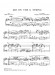 J. S. Bach Air from Suite No. 3 in D Arranged for Solo Piano by T. A. Johnson J. S. Bach Air from Suite No. 3 in D Arranged for Solo Piano by T. A. Johnson