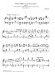 Ravel Valses Nobles et Sentimentales for Piano Solo (Urtext) Ravel Valses Nobles et Sentimentales for Piano Solo (Urtext)