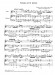 Handel Sonatas for Violin and Continuo I (Urtext)
