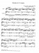 Handel Sonatas for Violin and Continuo II (Urtext)
