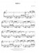 The Joy of Ravel for Piano The Joy of Ravel for Piano