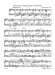 Dvořák Suite A-Dur Op. 98 für Klavier Dvořák Suite A-Dur Op. 98 für Klavier